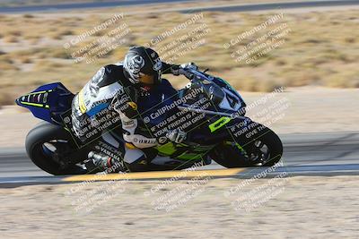 media/Dec-06-2024-CVMA Friday Practice (Fri) [[e1d1c5d4fc]]/1-Group1/Session 3 (Turn 9 Inside)/